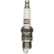 Purchase Top-Quality Platinum Plug by CHAMPION SPARK PLUG - 3025 pa5