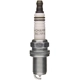 Purchase Top-Quality CHAMPION SPARK PLUG - 3068 - Platinum Plug pa1