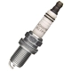 Purchase Top-Quality CHAMPION SPARK PLUG - 3068 - Platinum Plug pa5