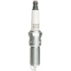 Purchase Top-Quality Platinum Plug by CHAMPION SPARK PLUG - 3232 pa2