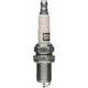 Purchase Top-Quality CHAMPION SPARK PLUG - 3344 - Platinum Plug pa5