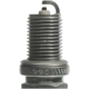 Purchase Top-Quality CHAMPION SPARK PLUG - 3344 - Platinum Plug pa9