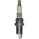 Purchase Top-Quality CHAMPION SPARK PLUG - 3436 - Platinum Plug pa3