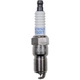 Purchase Top-Quality Platinum Plug by DENSO - 4512 pa3