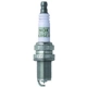 Purchase Top-Quality Platinum Plug by NGK CANADA - 2685 pa2