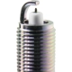 Purchase Top-Quality NGK USA - 90192 - Spark Plug pa2