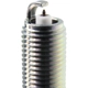 Purchase Top-Quality NGK USA - 95983 - Spark Plug pa2