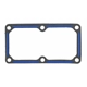 Purchase Top-Quality FEL-PRO - MS97336 - Fuel Injection Plenum Gasket pa1