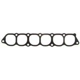 Purchase Top-Quality FEL-PRO - MS95708 - Plenum Gasket Set pa1