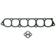 Purchase Top-Quality FEL-PRO - MS95708 - Plenum Gasket Set pa3