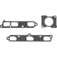 Purchase Top-Quality VICTOR REINZ - 15-10336-01 - Fuel Injection Plenum Gasket Set pa1