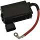 Purchase Top-Quality BLUE STREAK (HYGRADE MOTOR) - DCP101 - Electrical Junction Blocks pa2