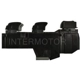 Purchase Top-Quality Power Door Lock Switch by BLUE STREAK (HYGRADE MOTOR) - DWS1710 pa7