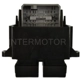 Purchase Top-Quality Power Door Lock Switch by BLUE STREAK (HYGRADE MOTOR) - DWS1710 pa8