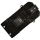 Purchase Top-Quality Power Door Lock Switch by BLUE STREAK (HYGRADE MOTOR) - DWS1740 pa1