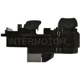 Purchase Top-Quality Power Door Lock Switch by BLUE STREAK (HYGRADE MOTOR) - DWS1740 pa4