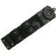 Purchase Top-Quality Power Door Lock Switch by BLUE STREAK (HYGRADE MOTOR) - DWS177 pa2