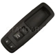 Purchase Top-Quality Power Door Lock Switch by BLUE STREAK (HYGRADE MOTOR) - DWS1837 pa13