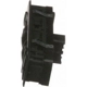 Purchase Top-Quality Power Door Lock Switch by BLUE STREAK (HYGRADE MOTOR) - DWS1893 pa14