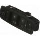 Purchase Top-Quality Power Door Lock Switch by BLUE STREAK (HYGRADE MOTOR) - DWS1893 pa7