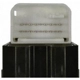 Purchase Top-Quality Power Door Lock Switch by BLUE STREAK (HYGRADE MOTOR) - DWS2028 pa5