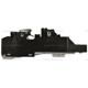 Purchase Top-Quality Power Door Lock Switch by BLUE STREAK (HYGRADE MOTOR) - DWS2075 pa3