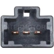 Purchase Top-Quality Power Door Lock Switch by BLUE STREAK (HYGRADE MOTOR) - PDS140 pa3