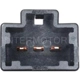 Purchase Top-Quality Power Door Lock Switch by BLUE STREAK (HYGRADE MOTOR) - PDS140 pa5