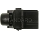 Purchase Top-Quality Power Door Lock Switch by BLUE STREAK (HYGRADE MOTOR) - PDS160 pa4