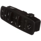 Purchase Top-Quality BWD AUTOMOTIVE - WST1002 - Power Window Switch pa3