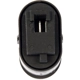 Purchase Top-Quality DORMAN - 901-131 - Door Lock Switch pa3