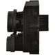 Purchase Top-Quality BLUE STREAK (HYGRADE MOTOR) - MRS142 - Remote Mirror Switch pa1