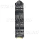 Purchase Top-Quality Power Mirror Switch by BLUE STREAK (HYGRADE MOTOR) - DWS1004 pa10