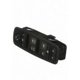 Purchase Top-Quality Power Mirror Switch by BLUE STREAK (HYGRADE MOTOR) - DWS1834 pa18