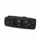 Purchase Top-Quality Power Mirror Switch by BLUE STREAK (HYGRADE MOTOR) - DWS1834 pa24