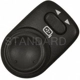 Purchase Top-Quality Power Mirror Switch by BLUE STREAK (HYGRADE MOTOR) - MRS121 pa1