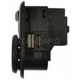 Purchase Top-Quality Power Mirror Switch by BLUE STREAK (HYGRADE MOTOR) - MRS121 pa2