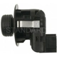 Purchase Top-Quality Power Mirror Switch by BLUE STREAK (HYGRADE MOTOR) - MRS13 pa4