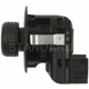 Purchase Top-Quality Power Mirror Switch by BLUE STREAK (HYGRADE MOTOR) - MRS7 pa1