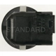 Purchase Top-Quality Power Mirror Switch by BLUE STREAK (HYGRADE MOTOR) - MRS7 pa2