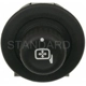 Purchase Top-Quality Power Mirror Switch by BLUE STREAK (HYGRADE MOTOR) - MRS7 pa3