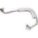 Purchase Top-Quality VAICO - V20-4474 - Coolant Tube pa2