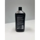 Purchase Top-Quality CASTROL - 0066766 - CASTROL Power Steering Fluid Transmax Dexron VI® , 946ML pa6