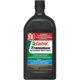 Purchase Top-Quality CASTROL Synthetic Power Steering Fluid Transmax Full Synthetic Multi-Vehicle ATF , 946ML (Pack of 6) - 0067866 pa3