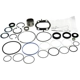 Purchase Top-Quality EDELMANN - 7857 - Power Steering Gear Rebuild Kit pa2