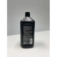 Purchase Top-Quality CASTROL Power Steering Hydraulic System Fluid Transmax Dex/Merc , 1L (Pack of 12) - 0066842 pa8