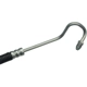 Purchase Top-Quality AUTOTECNICA - GM1018732 - Power Steering Pressure Hose pa3