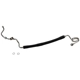 Purchase Top-Quality CRP/REIN - PSH0237 - Power Steering Pressure Hose pa1