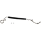 Purchase Top-Quality CRP/REIN - PSH0237 - Power Steering Pressure Hose pa3