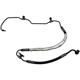 Purchase Top-Quality Power Steering Pressure Hose by CRP/REIN - PSH0473 pa2